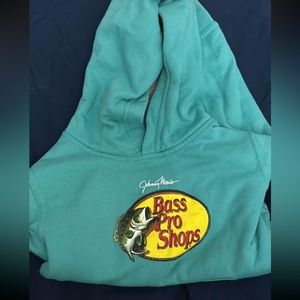 Toddler hoodie size 2T